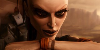 The Clone Wars Rewatch: The Path to Forgiveness After a “Lethal Trackdown”