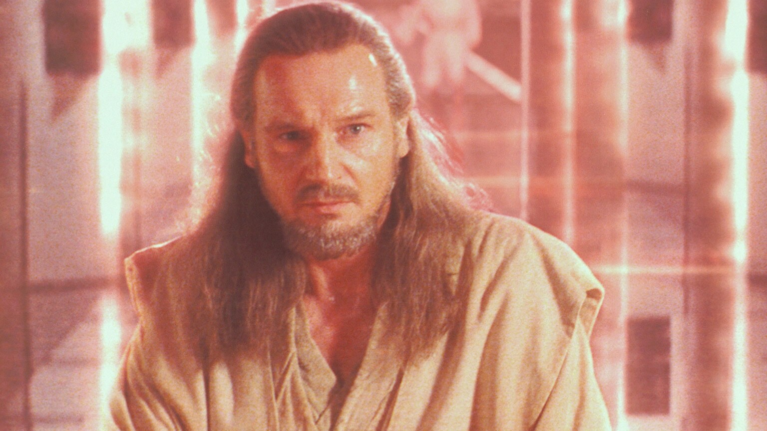 From a Certain Point of View: What's the Best Scene in Star Wars: The Phantom Menace?