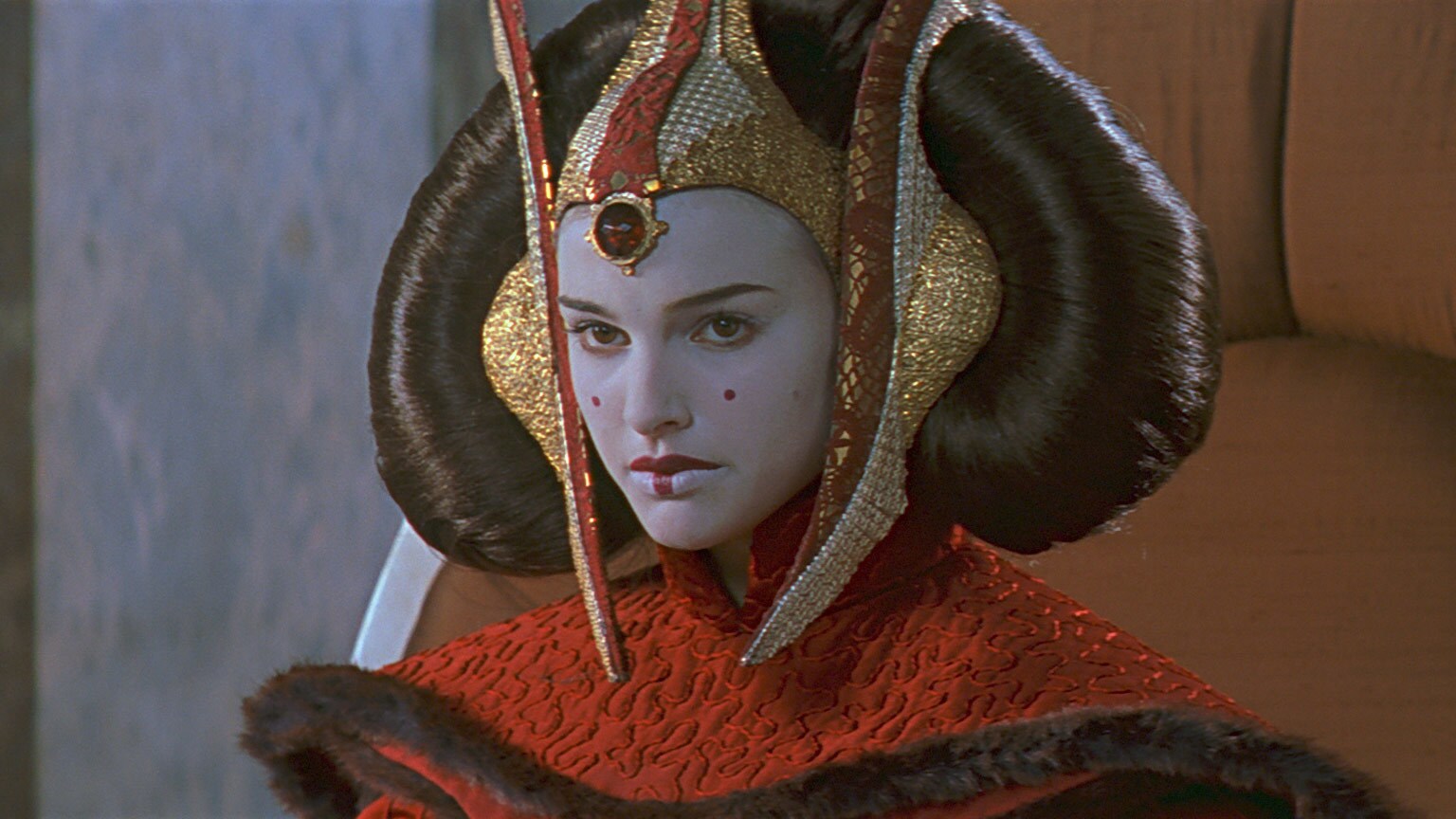 Our Favorite Memories of the Release of Star Wars: The Phantom Menace