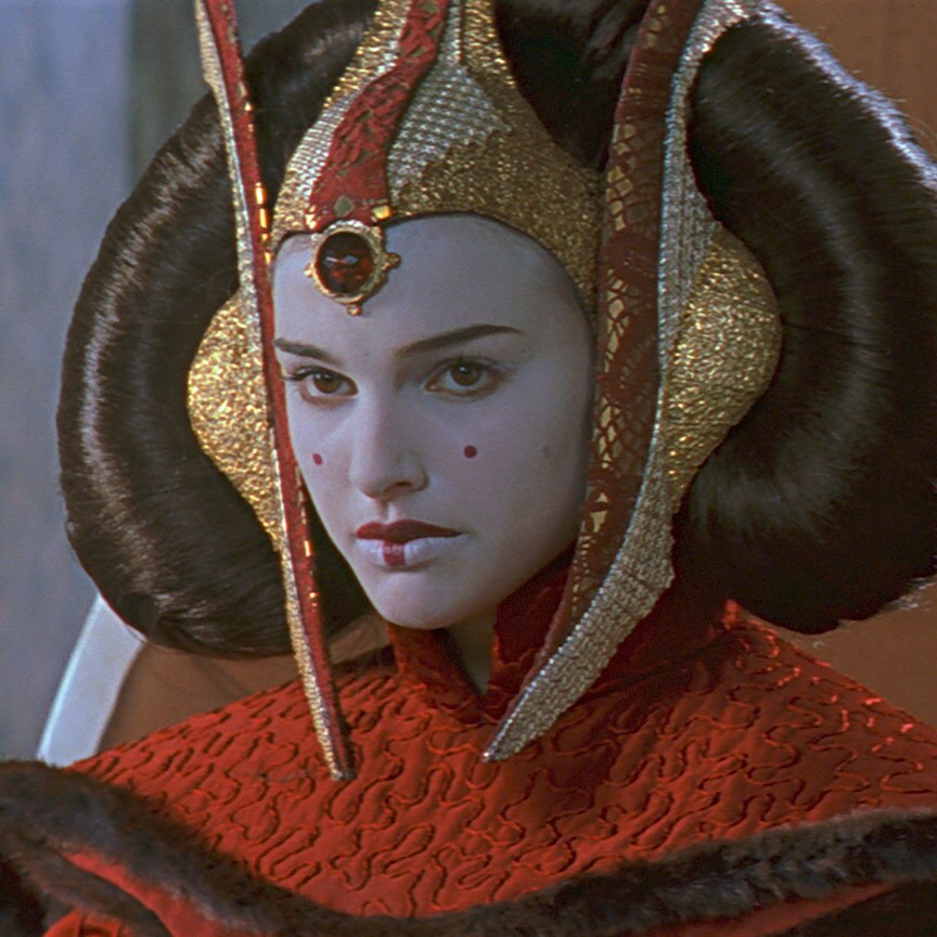 Our Favorite Memories of the Release of Star Wars: The Phantom Menace |  StarWars.com