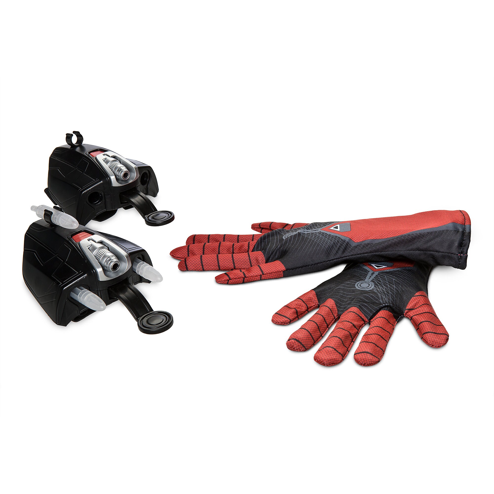 Spider-Man Webshooter Play Set - Spider-Man: Far from Home