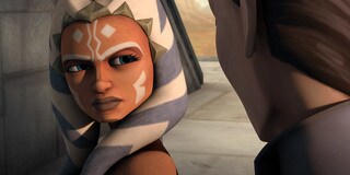 The Clone Wars Rewatch: A War with “Heroes on Both Sides”