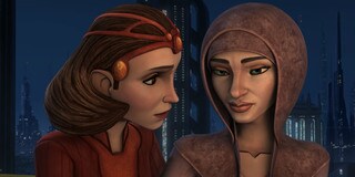 The Clone Wars Rewatch: Chasing Justice in the “Pursuit of Peace”