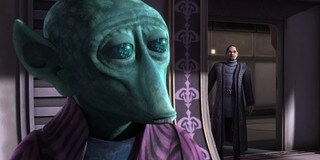The Clone Wars Rewatch: The Truth About the “Senate Murders”