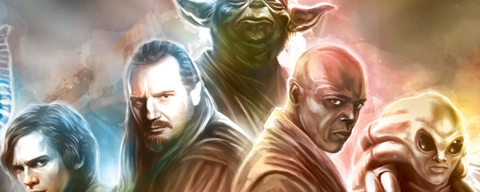 www.starwars.com