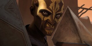 The Clone Wars Rewatch: Creating a “Monster”
