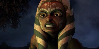 The Clone Wars Rewatch: Evil and the “Altar of Mortis”