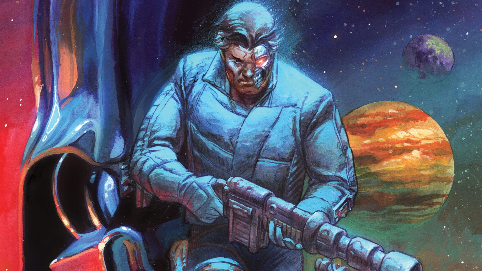 Who is Beilert Valance? | StarWars.com