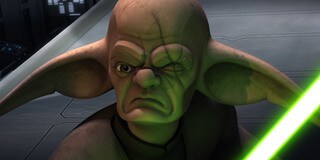 The Clone Wars Rewatch: Escaping “The Citadel”