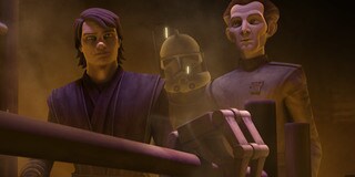 The Clone Wars Rewatch: Allies Amid a “Counterattack”