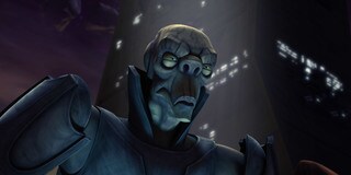 The Clone Wars Rewatch: “Citadel Rescue” Success