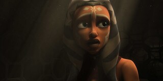 The Clone Wars Rewatch: A “Padawan Lost” Must Fight to Survive