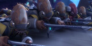 The Clone Wars Rewatch: Surviving the “Water War”