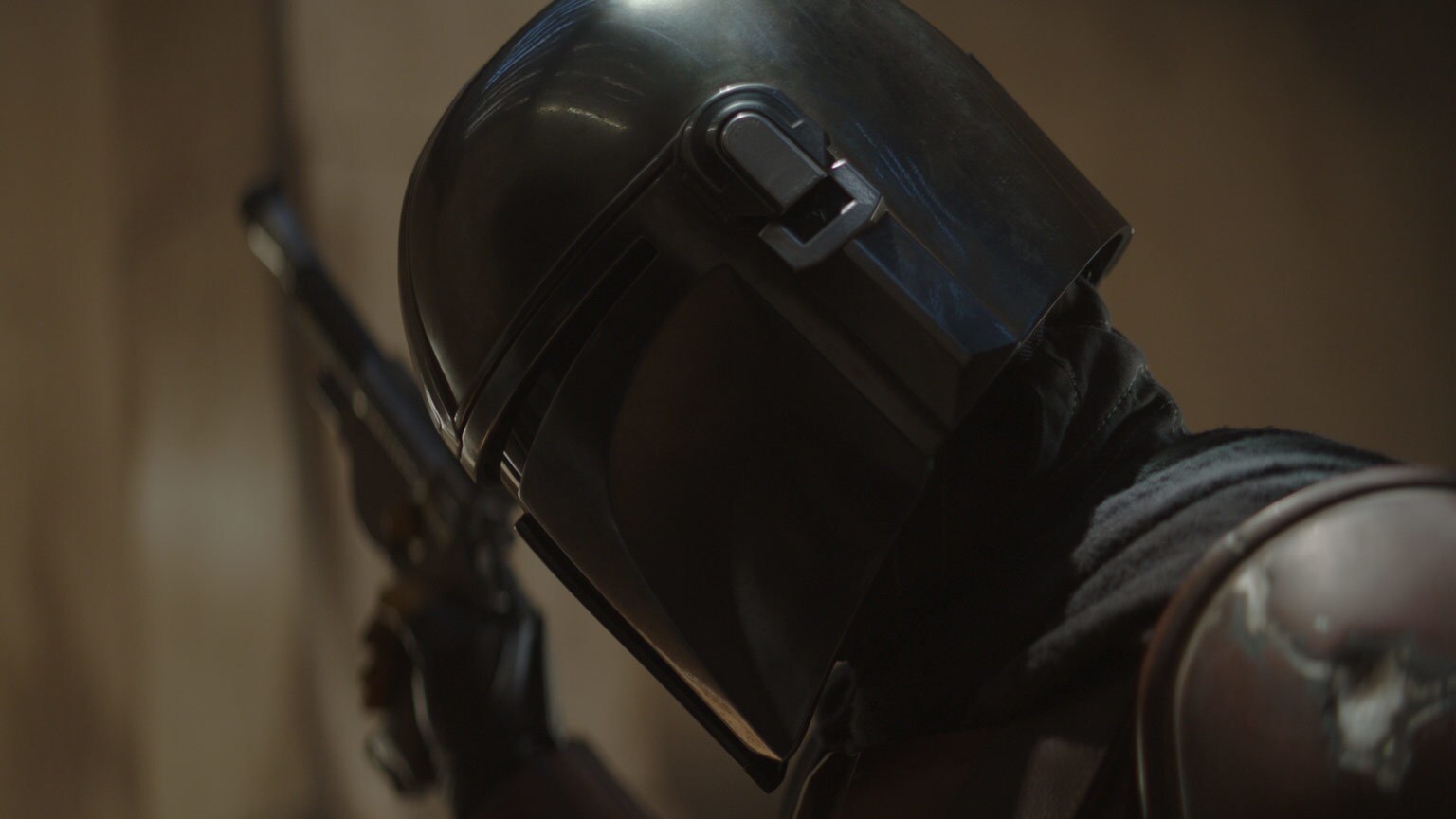 Poll: Which Star Wars Character Has the Coolest Mandalorian Armor?