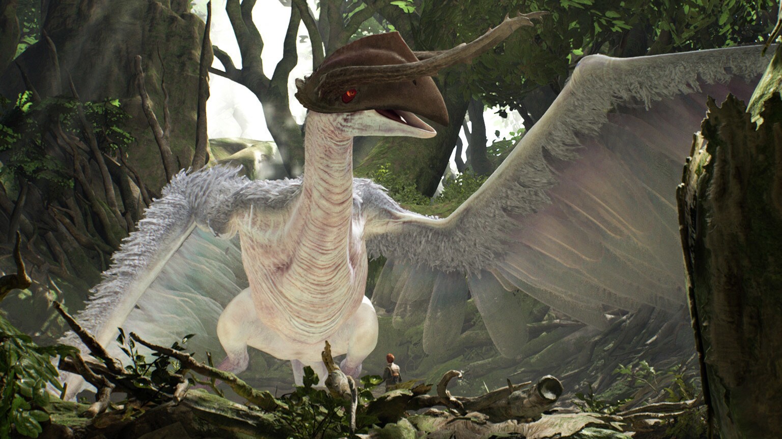 From a Certain Point of View: What’s the Best Moment in Star Wars Jedi: Fallen Order?