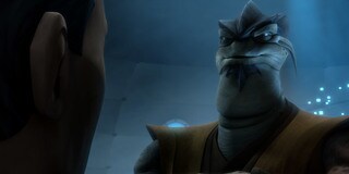 The Clone Wars Rewatch: Divided by a “Plan of Dissent”