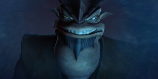 The Clone Wars Rewatch: The Legacy and “Carnage of Krell”