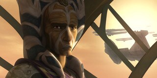 The Clone Wars Rewatch: “Kidnapped” And Enslaved