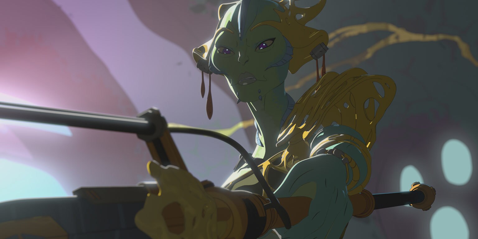 5e1c798e80e9d500016064a8-