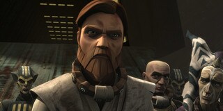 The Clone Wars Rewatch: Who are the Real “Slaves of the Republic”?