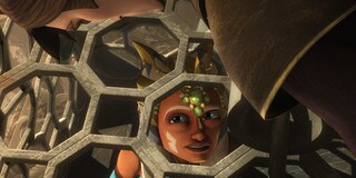 The Clone Wars Rewatch: Plotting an “Escape from Kadavo”