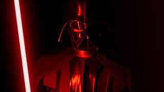 Vote for Vader Immortal in the Game Developers Choice Awards