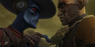 The Clone Wars Rewatch: Keep Your “Friends and Enemies” Close