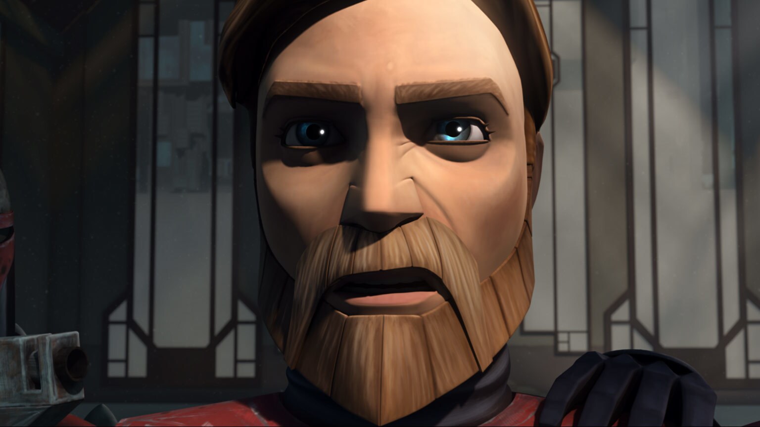 20 Memorable Quotes from Star Wars: The Clone Wars