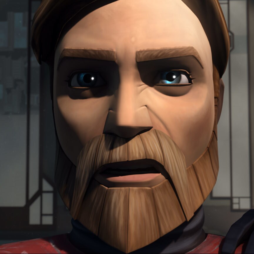 20 Memorable Quotes from Star Wars: The Clone Wars | StarWars.com