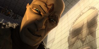The Clone Wars Rewatch: What’s In “The Box”?