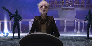 The Clone Wars Rewatch: Foiling a “Crisis on Naboo”