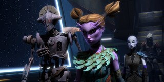 The Clone Wars Rewatch: A “Bounty” of Trouble