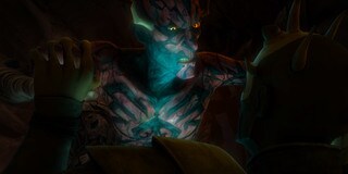 The Clone Wars Rewatch: “Brothers” Reunited