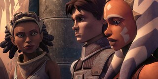 The Clone Wars Rewatch: Rebels and “A War on Two Fronts”
