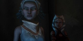 The Clone Wars Rewatch: Harsh Realities in “The Soft War”