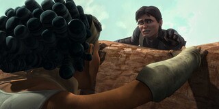 The Clone Wars Rewatch: “Tipping Points” and Victories