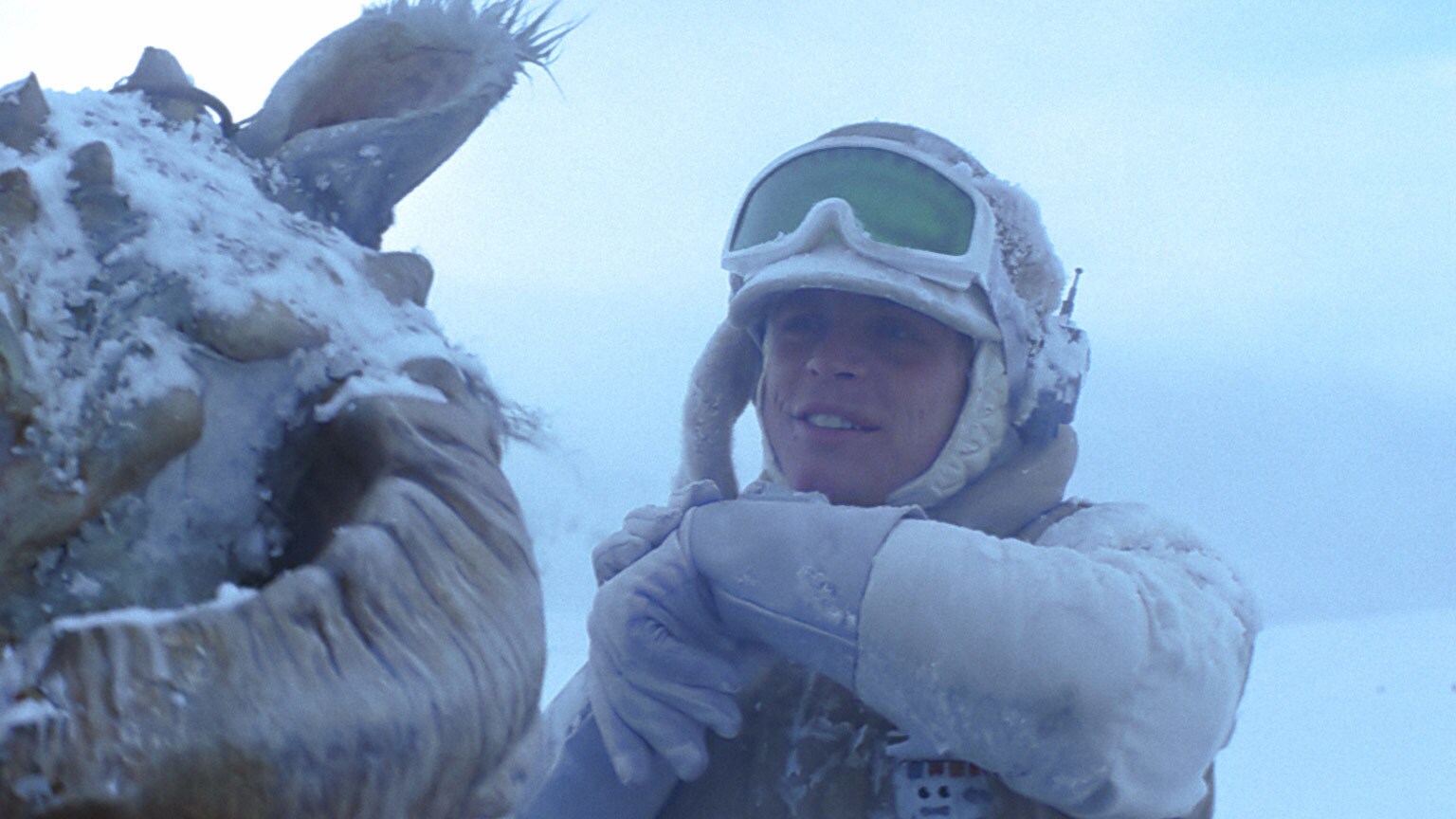 Empire at 40 | Why We Love Star Wars: The Empire Strikes Back