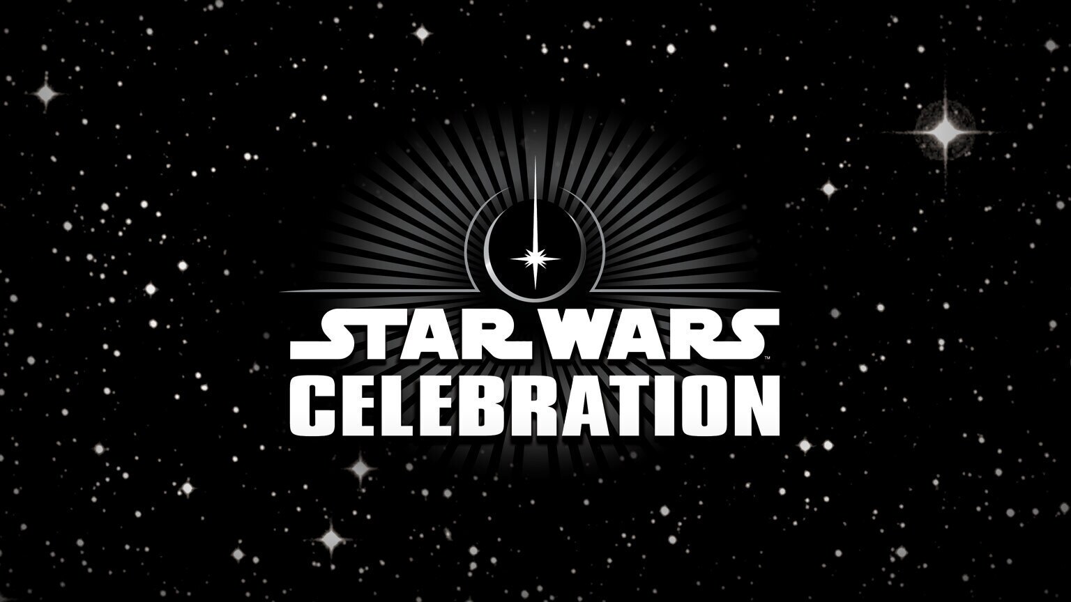 An Update on Star Wars Celebration 2020