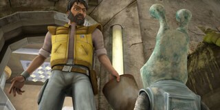 The Clone Wars Rewatch: A Clone “Missing in Action”