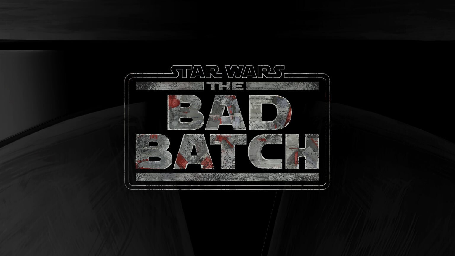Star Wars: The Bad Batch, An All-New Animated Series, to Debut on Disney+ in 2021