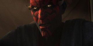The Clone Wars Rewatch: Corruption and the “Shades of Reason”