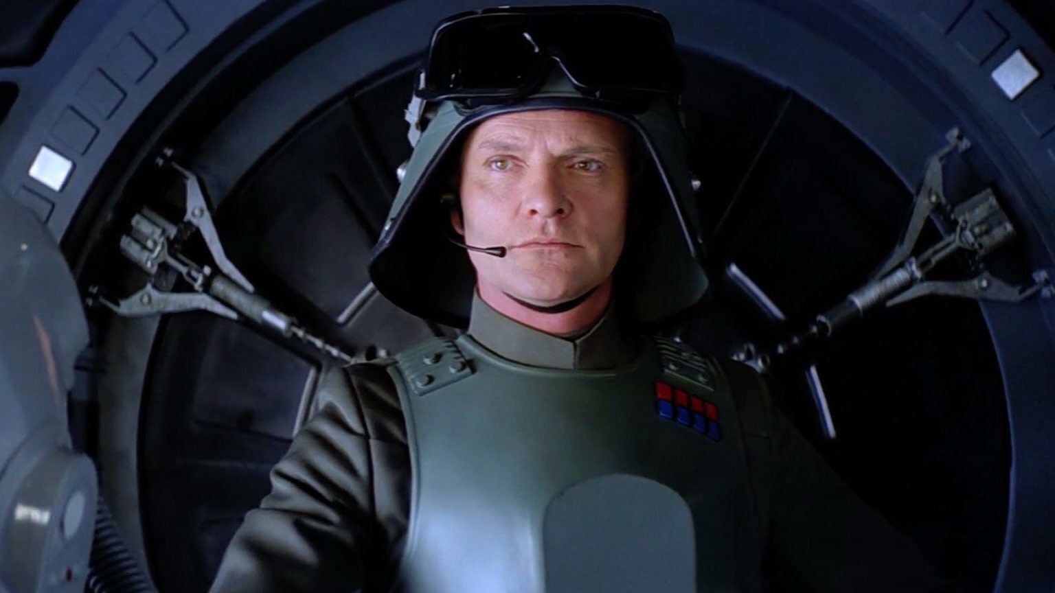 Empire at 40 | 6 Minor Star Wars: The Empire Strikes Back Characters You Should Know