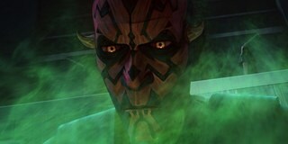 The Clone Wars Rewatch: Revenge of “The Lawless”