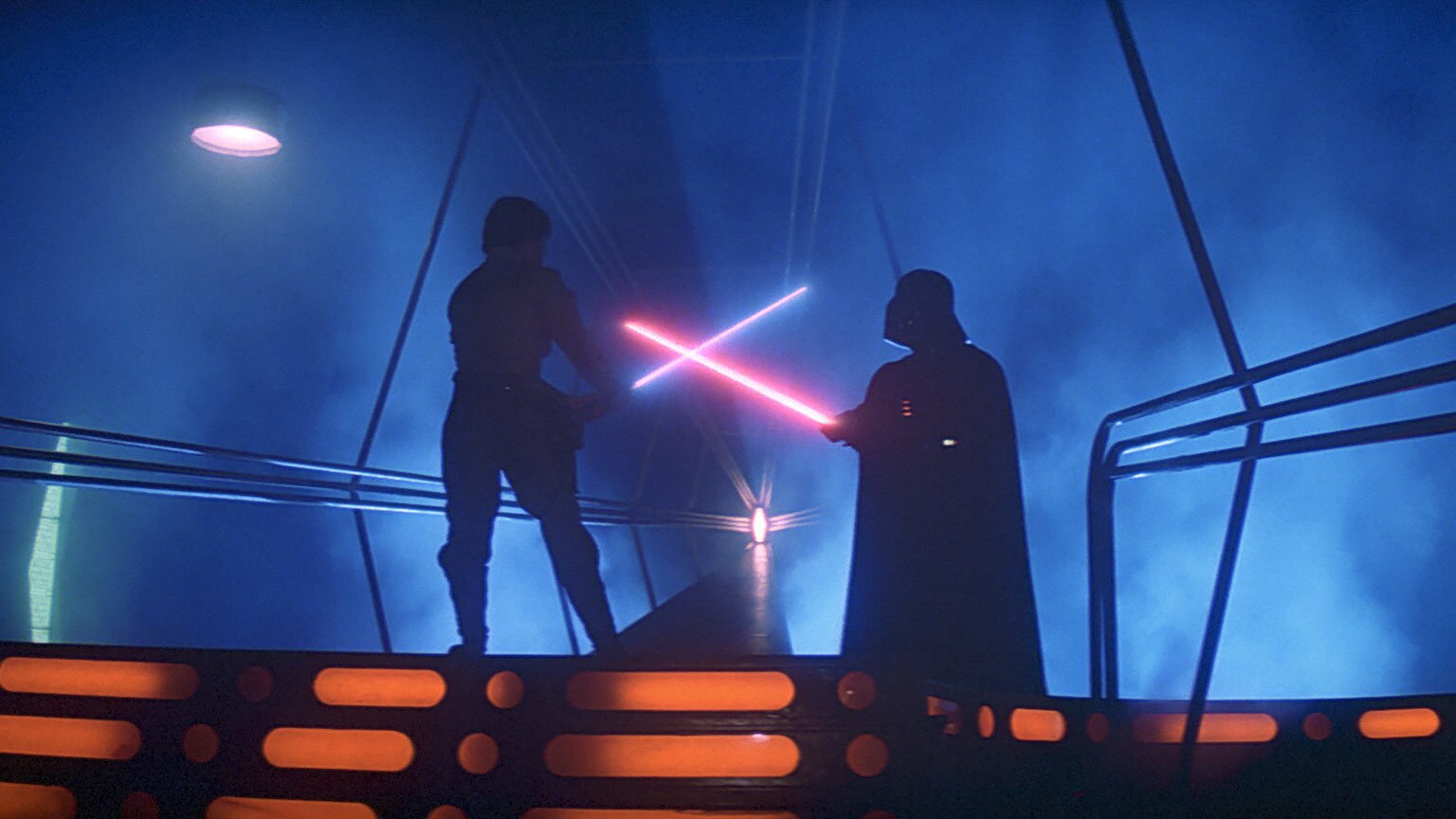 From a Certain Point of View: What’s the Best Lightsaber Duel in Star Wars?