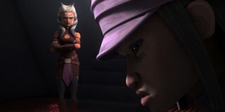 The Clone Wars Rewatch: A Murder Plot and “The Jedi Who Knew Too Much”