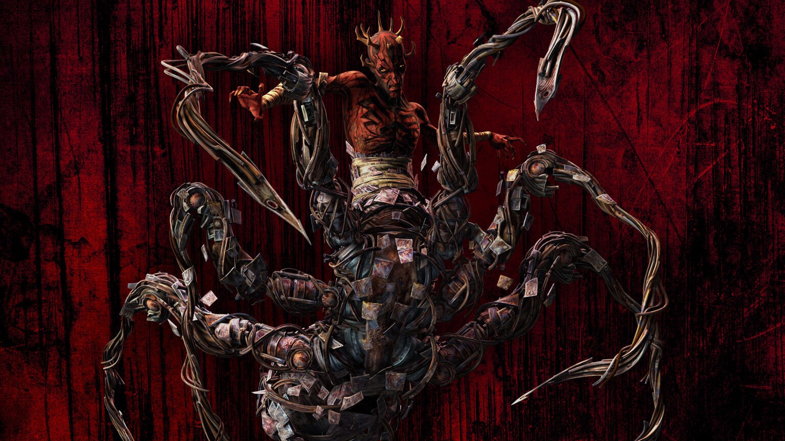 star wars the clone wars stories of light and dark