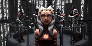 The Clone Wars Rewatch: You’ve Got “The Wrong Jedi”