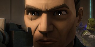 The Clone Wars Rewatch: Step Into “The Unknown”