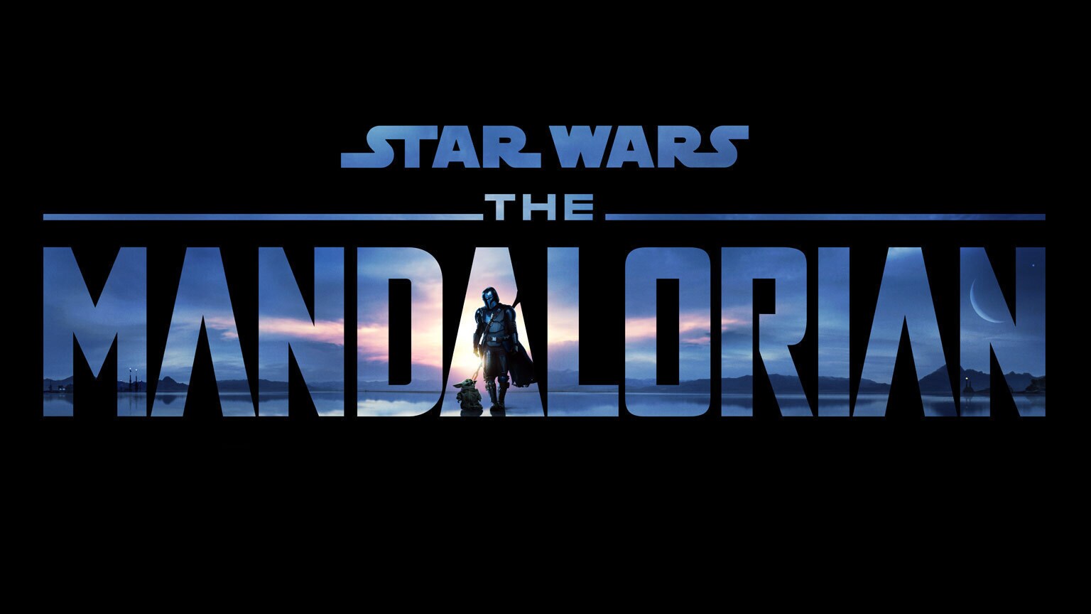 The Mandalorian Season Two Begins October 30 on Disney+