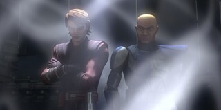 The Clone Wars Rewatch: Good Soldiers Follow “Orders”